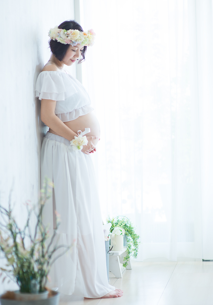 maternity01